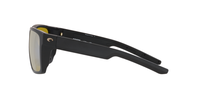 Costa 6S9104 910403 Lido 